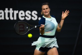  穆古鲁扎遭遇七持续失利，瑞士队教练压力巨大！