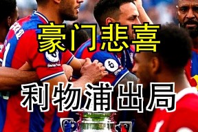 转会期阿森纳备战法甲，遗憾出局细节曝光，悬念犹存，轮换策略成焦点的简单介绍