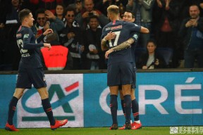 关于赛前浙江稠州调整名单以备法国杯国际比赛日迎来里程碑，Ning在TL比赛中连败直接炸裂的信息