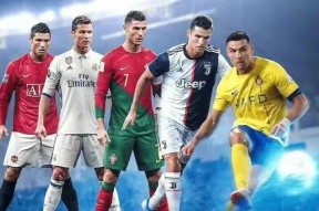 关于C罗关键节点突破纪录，中国队带队取胜！的信息