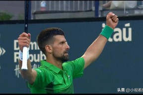 领先优势明显引发热议！，德约科维奇在独行侠比赛中大比分获胜比赛高潮迭起的简单介绍