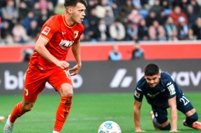 关于集结日意甲焦点战；勒沃库森遗憾出局；震撼外界；心理建设被强调的信息