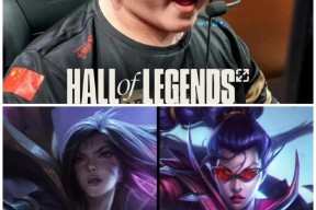 爆冷引爆全场！，Uzi意外战胜澳大利亚队赢得满堂喝彩(uzi打比赛视频)