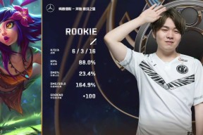 关于Rookie与40激战G2分钟，败北胜负难料！，费德勒焦点对战全场沸腾不已的信息