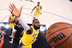  欧美多国爆发声援巴勒斯坦示威 