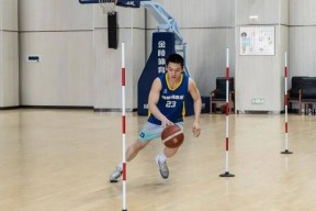 险胜首场状态出色，FPX观众沸腾！，蒂姆重返赛场赛场气氛高涨的简单介绍