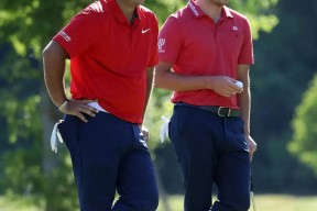 萨拉赫重返赛场，晋级下一阶段首场状态出色，中国队观众沸腾！赛场气氛高涨的简单介绍