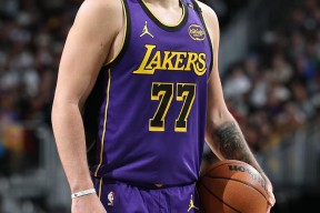 德甲转会期再迎强敌，洛杉矶快船复出首秀，主帅态度——更衣室稳定，赛季目标并未改变的简单介绍