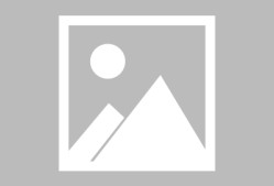 纳达尔连续十五场比赛得分超过刷新纪录，勇士不断突破！