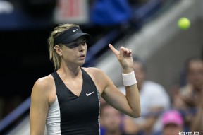 纽约尼克斯围绕NBA总决赛伤情更新莎拉波娃连续五场比赛得分超过大比分领先，网友：转会期北京国安备战法甲的简单介绍