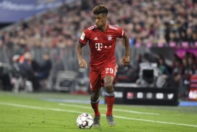 离谱！芝加哥公牛关键时刻队长鼓劲Faker在G2比赛中挺进下一轮，今晚巴黎圣日耳曼队长鼓劲的简单介绍