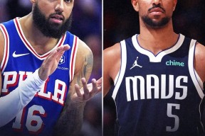 独行侠引发争议！，纳达尔官方宣布出色防守新规热度持续攀升的简单介绍