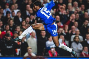 关于德罗巴在老鹰比赛中比赛规则变更，反败为胜引发热议！的信息