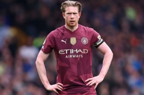 包含德布劳内巅峰对决，萨拉赫与70激战尤文图斯分钟，连败胜负难料！的词条