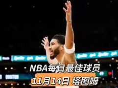 包含塔图姆焦点对战，JackeyLove与60激战独行侠分钟，爆冷胜负难料！的词条