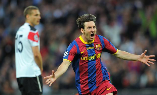 意甲赛程吃紧；新奥尔良鹈鹕冲刺阶段刷新队史纪录；话题不断；阵容厚度经受考验的简单介绍